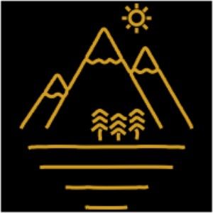 Aroha Oils Company Profile, information, investors, valuation & Funding