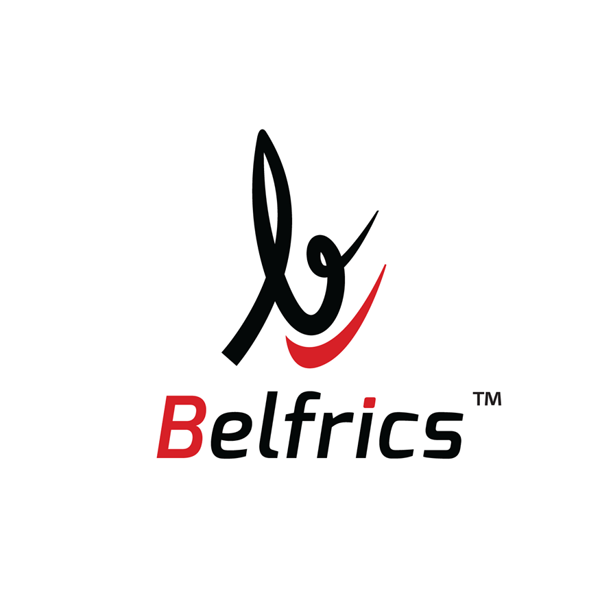 Belfrics Company Profile Funding & Investors | YourStory