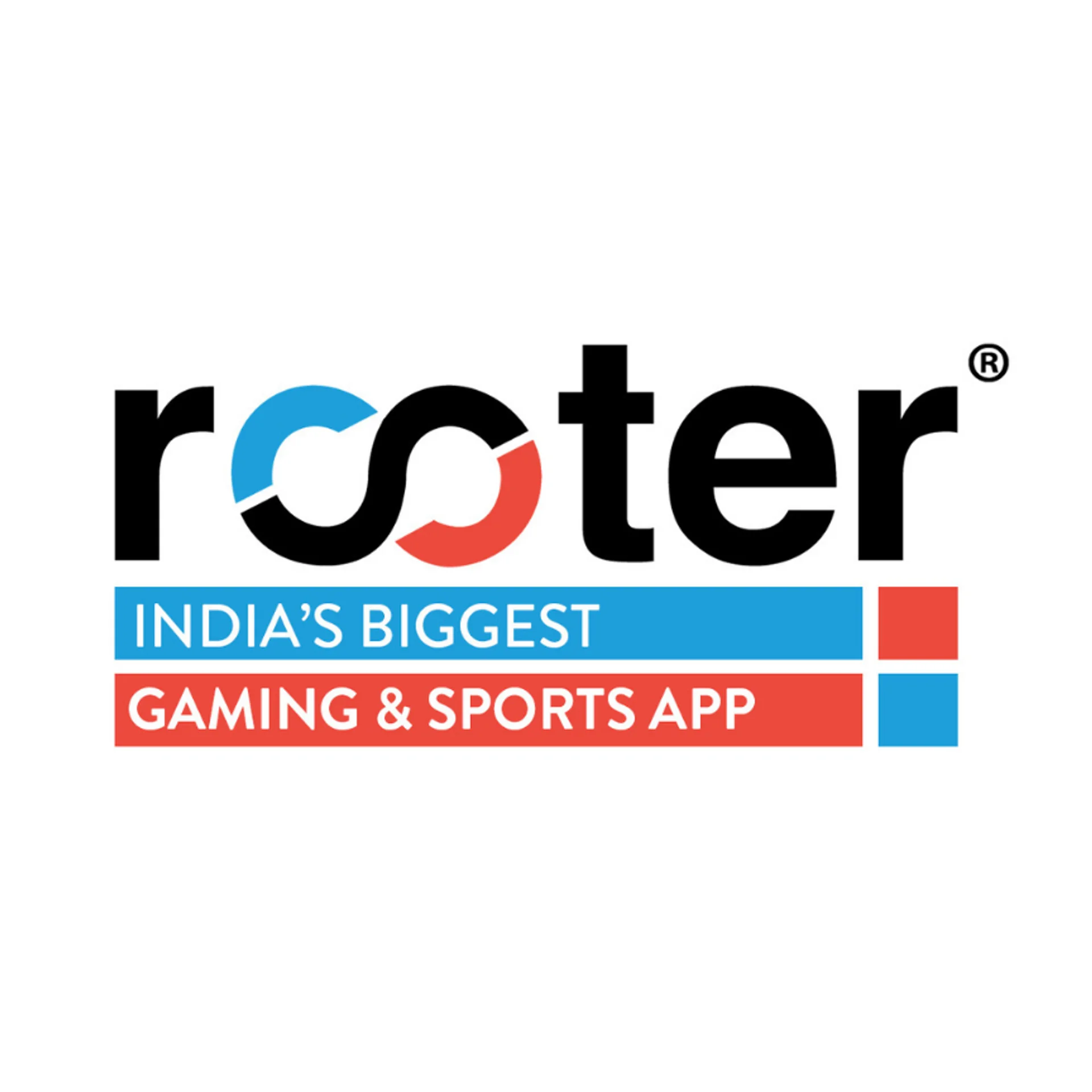 Rooter