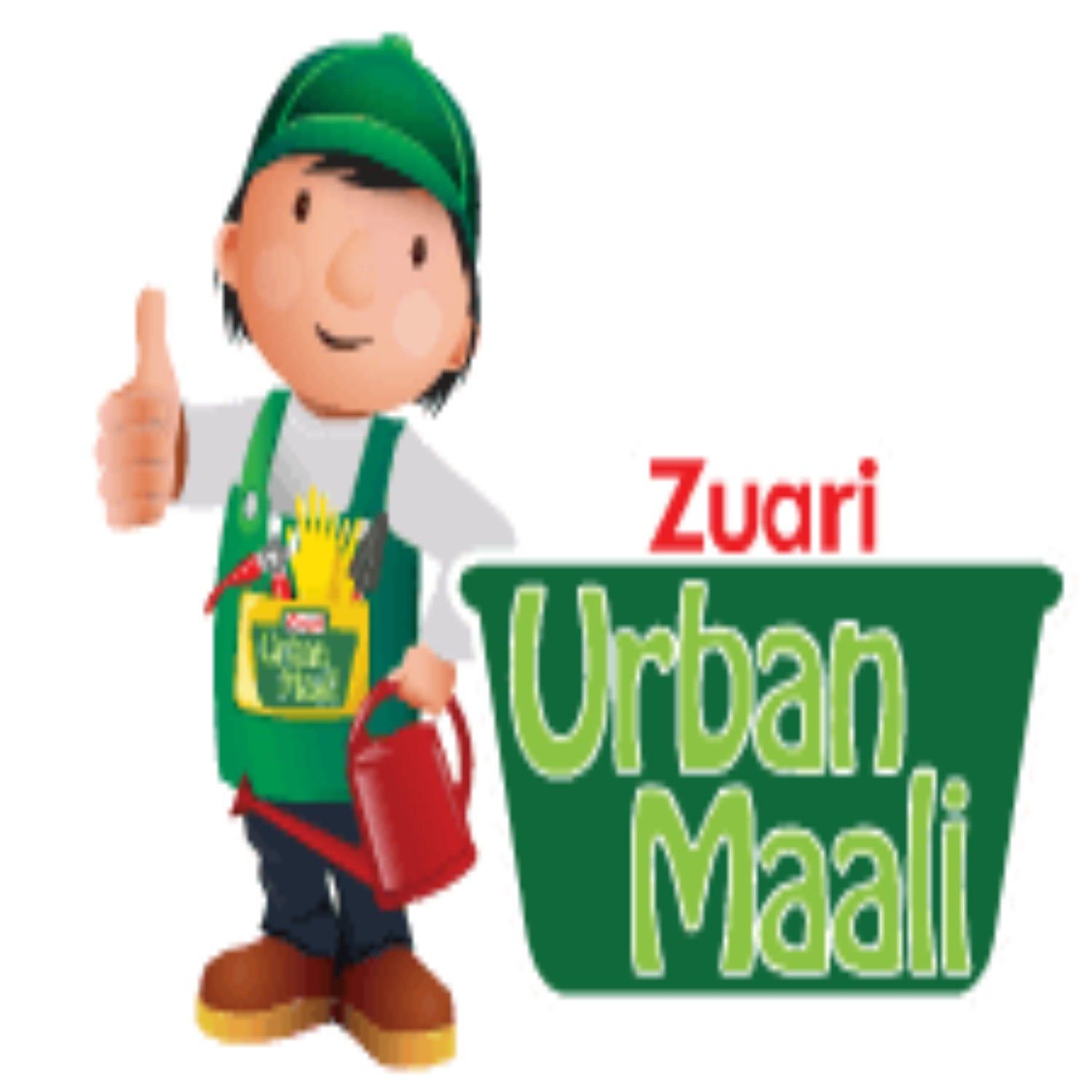 Zuari Urban Maali Company Profile, information, investors, valuation & Funding