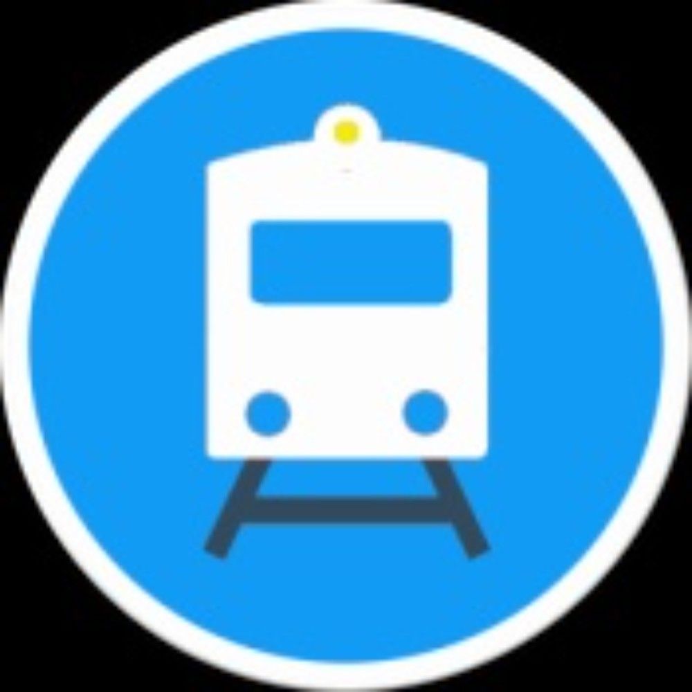Track my Train Company Profile, information, investors, valuation & Funding