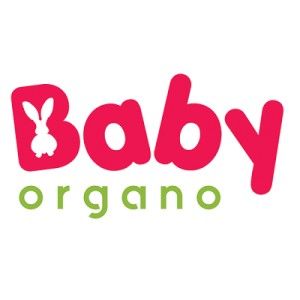 BabyOrgano-logo