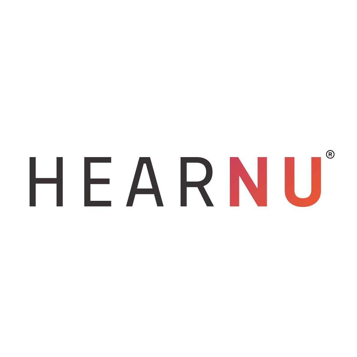 HearNU