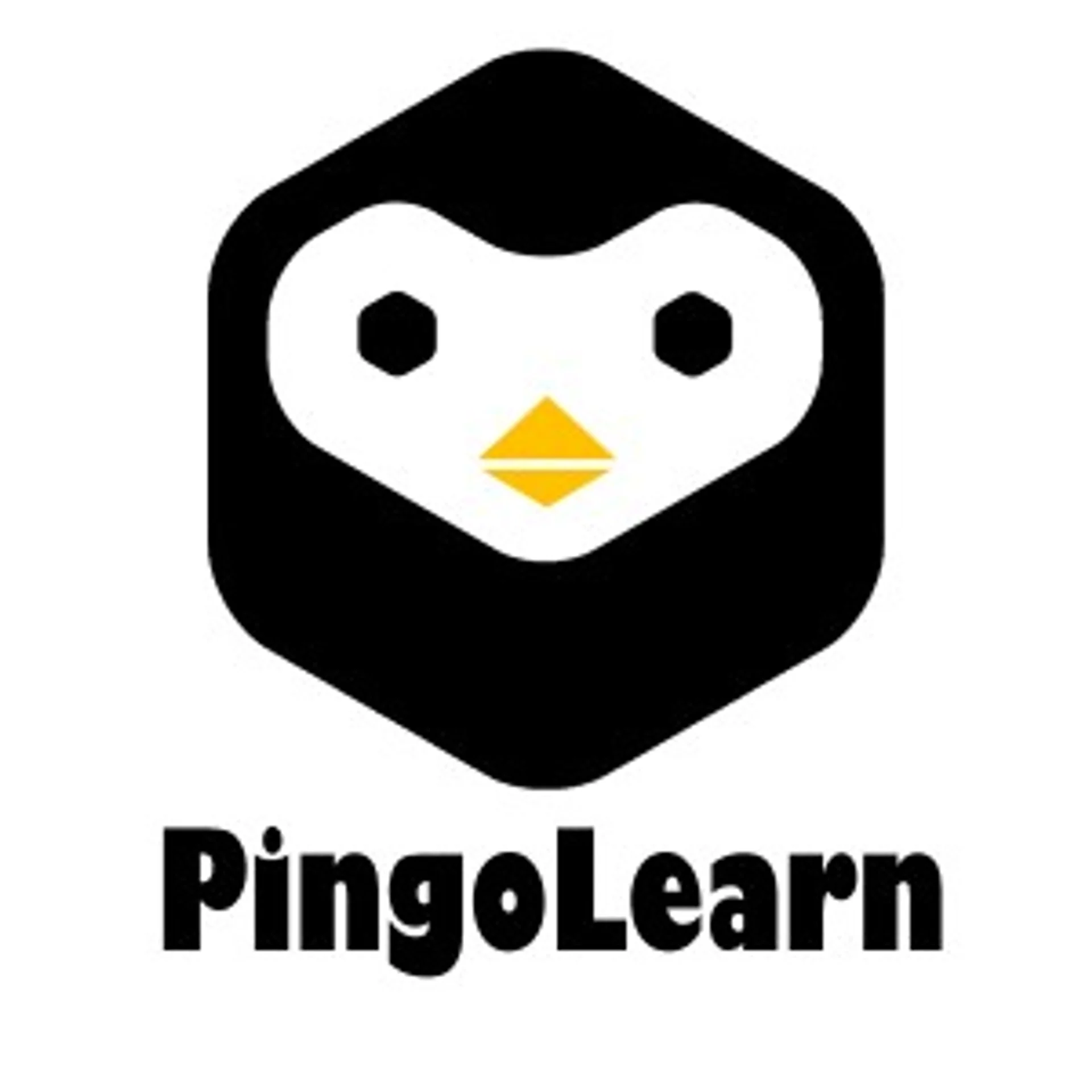 PingoLearn