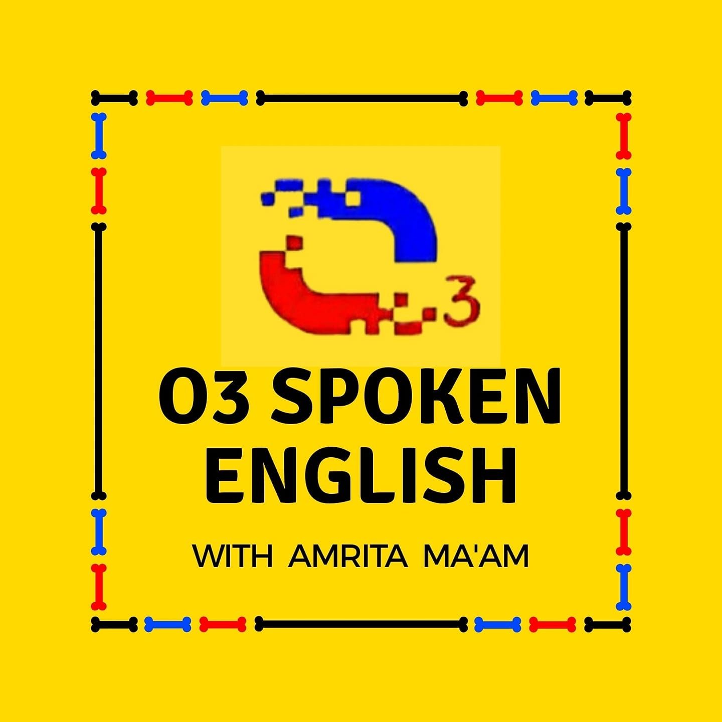 o3-spoken-english-yourstory