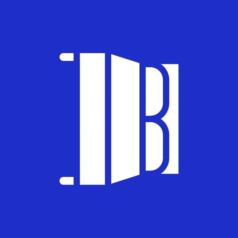 Bistar Hostels YourStory