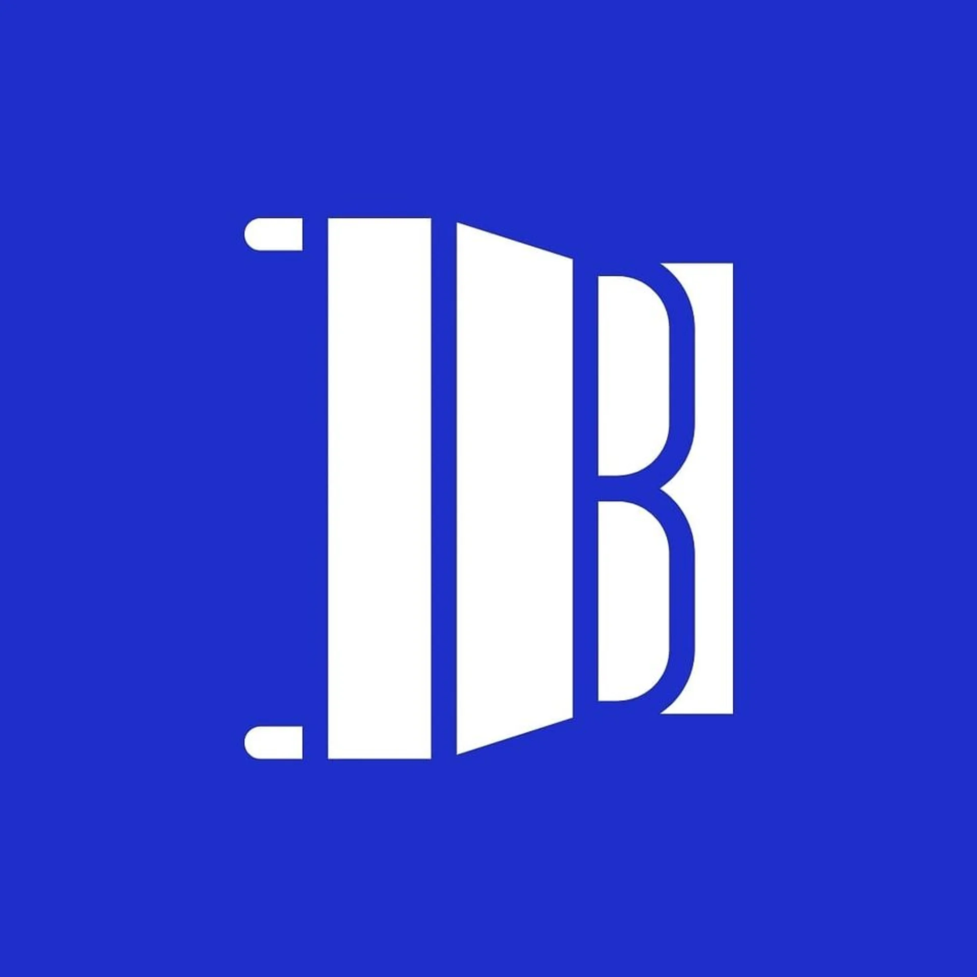 Bistar Hostels