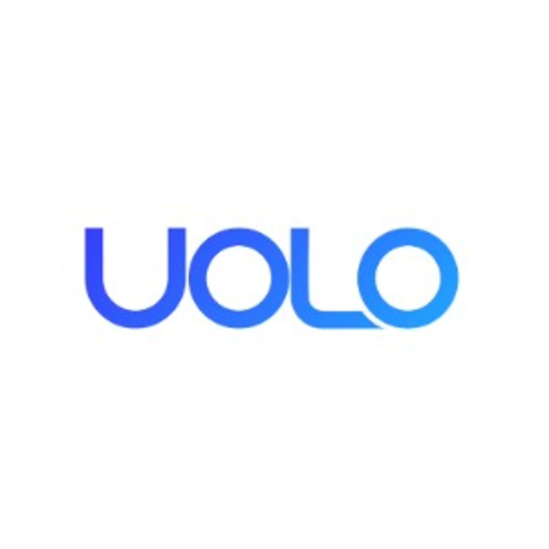Uolo