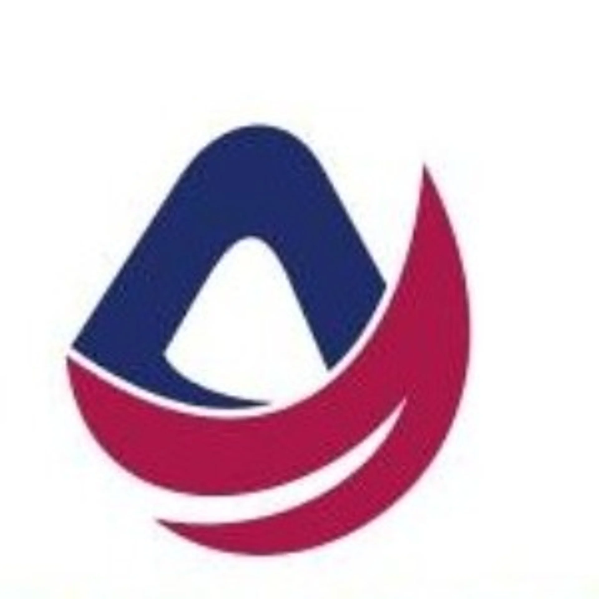 Adinath Groups