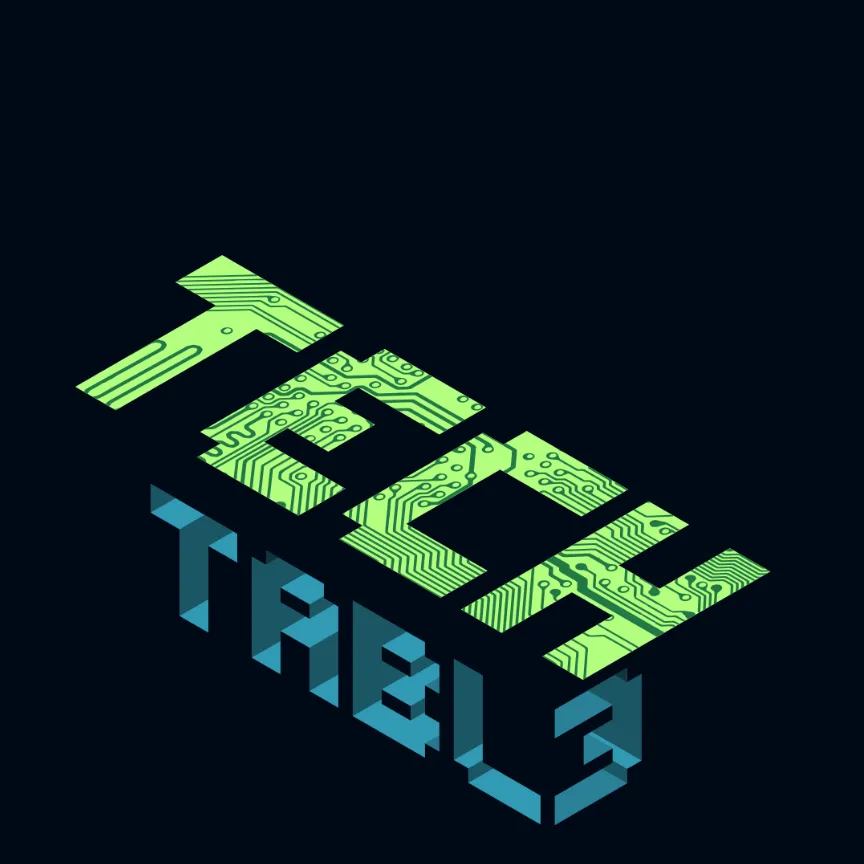 Tech Table Company Profile, information, investors, valuation & Funding