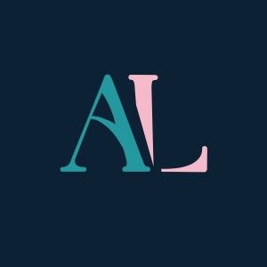 Affordable Luxury Travel
