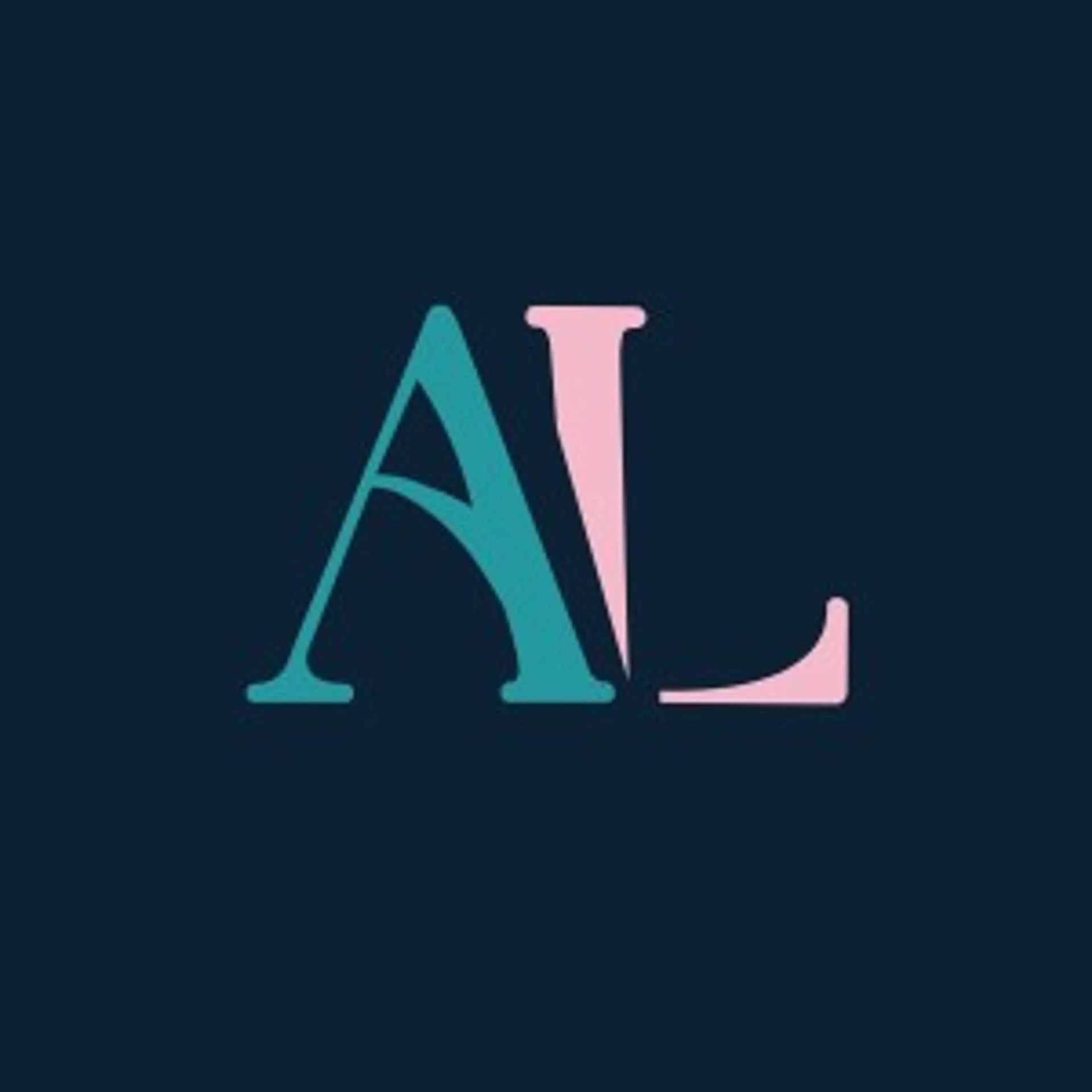 Affordable Luxury Travel