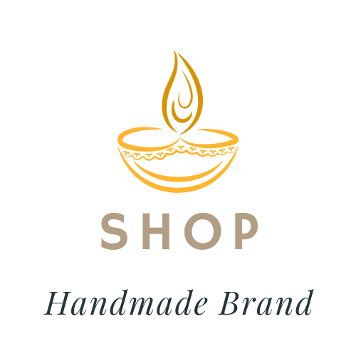 Safe Shop | Safe shop, Online marketing, Shopping