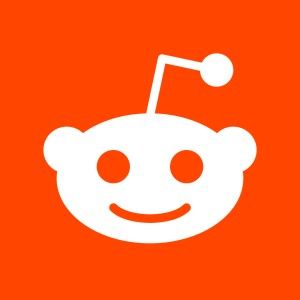 Reddit to Shut Down Dubsmash in February