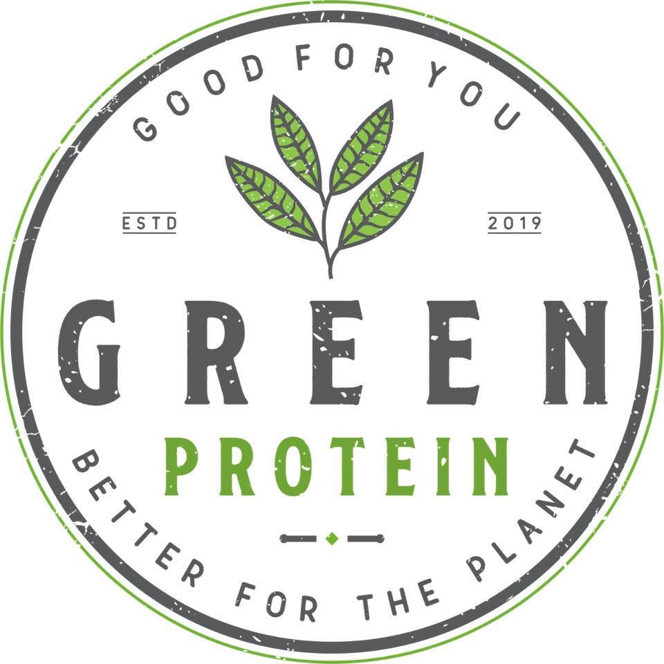 Brandfetch | Protein Works Logos & Brand Assets