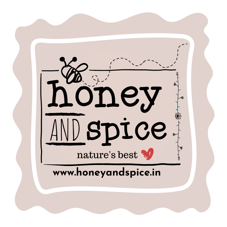 Honey and Spice Company Profile Funding & Investors YourStory