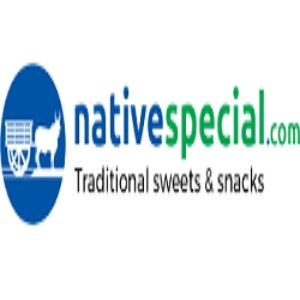 Native Special
