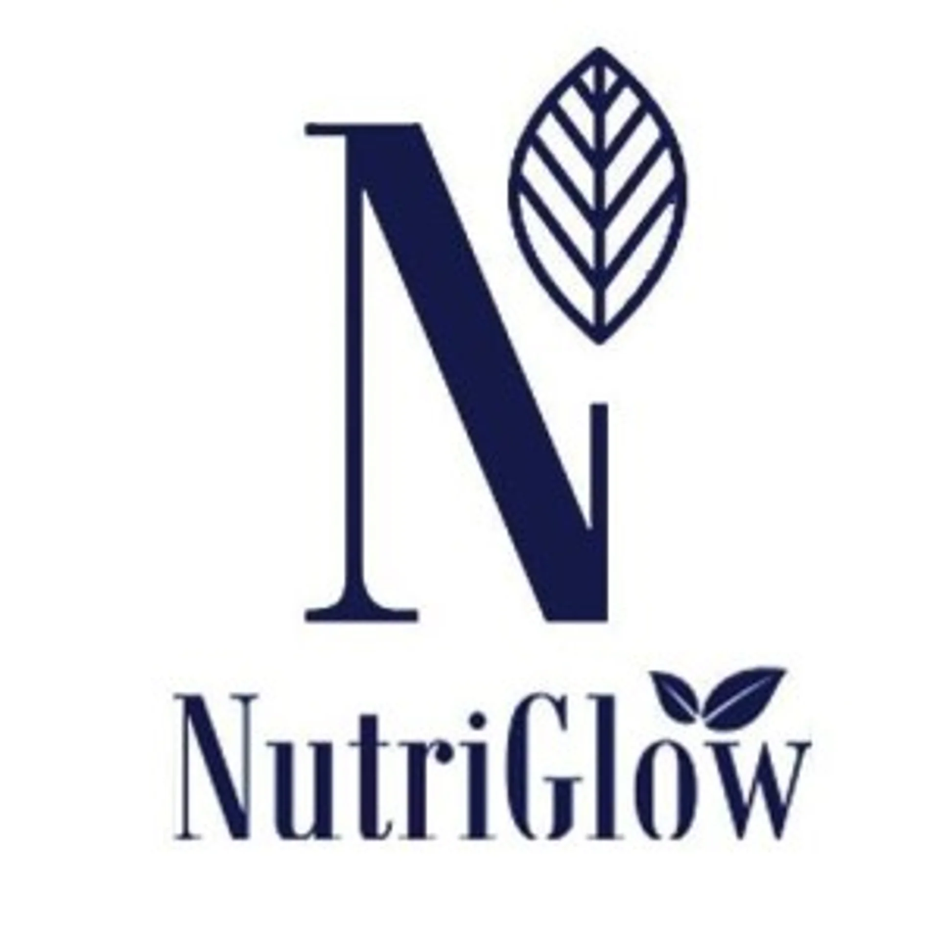 NutriGlow