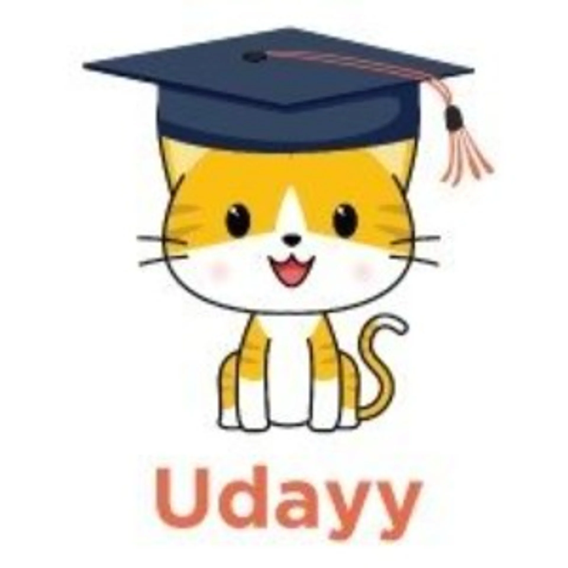Udayy