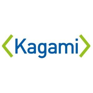 Kagami ERP