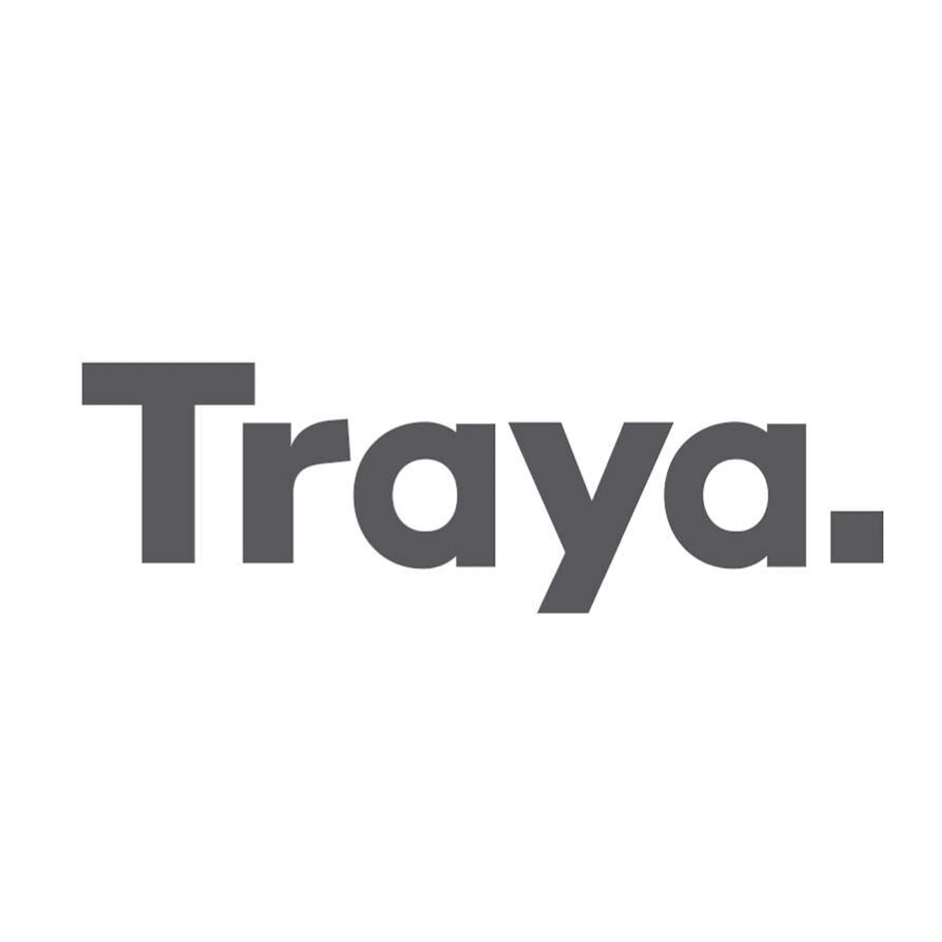 Traya Health