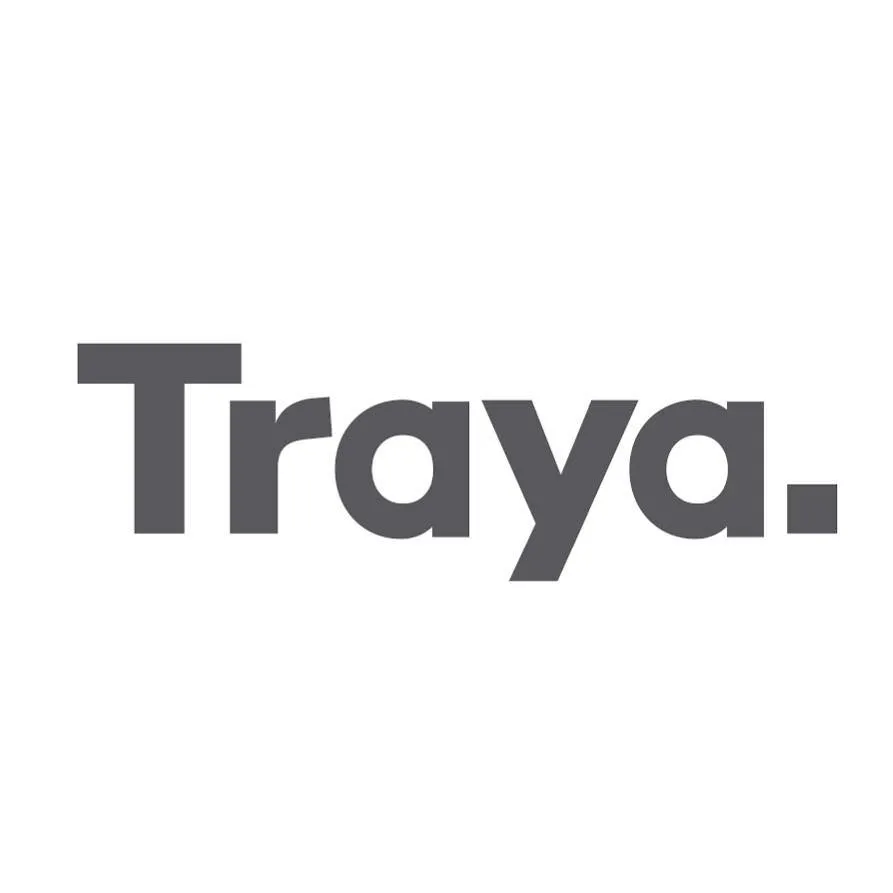 Traya Health Company Profile Information Investors Valuation Funding traya-health-company-profile-information-investors-valuation-funding