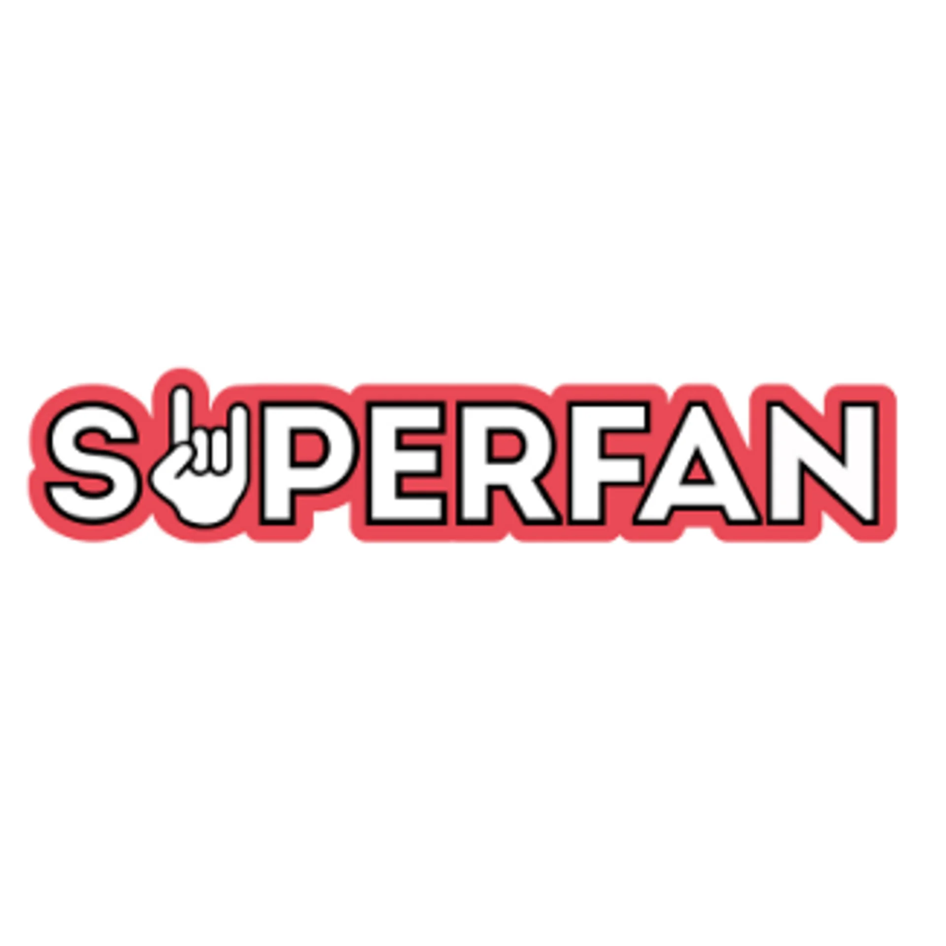 Superfan Studio