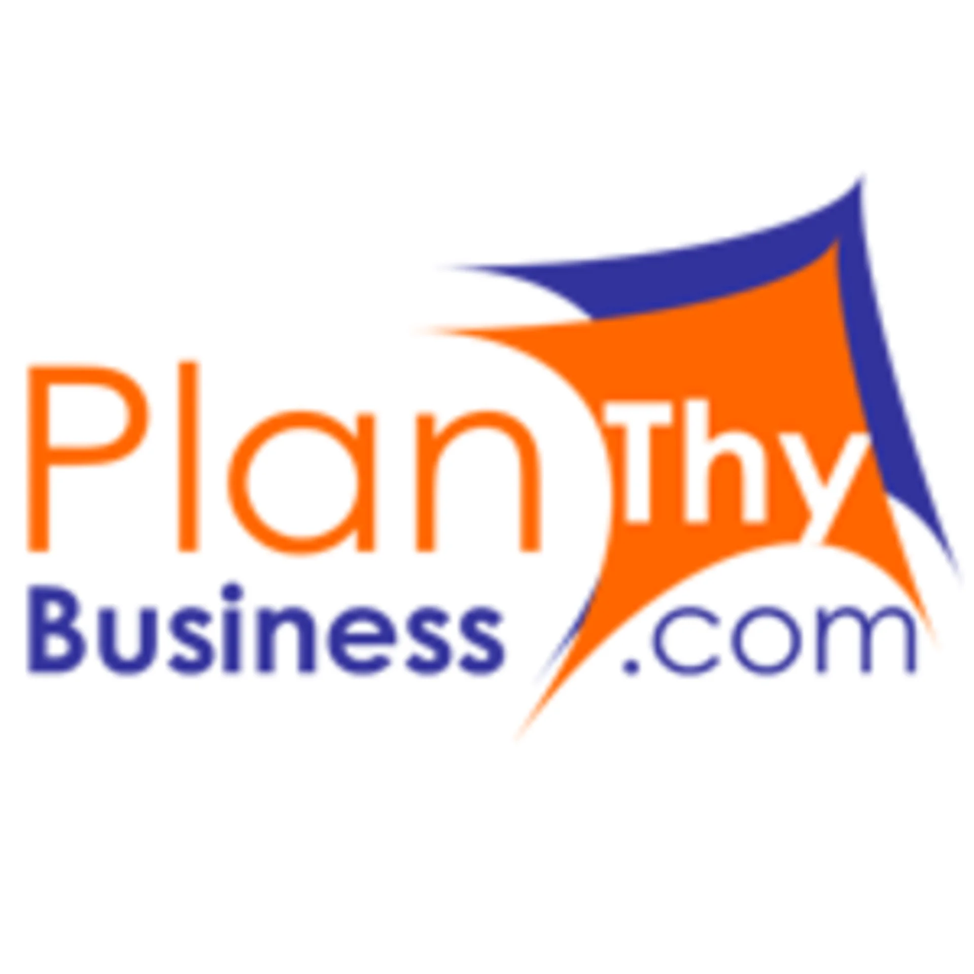 Plan Thy Business