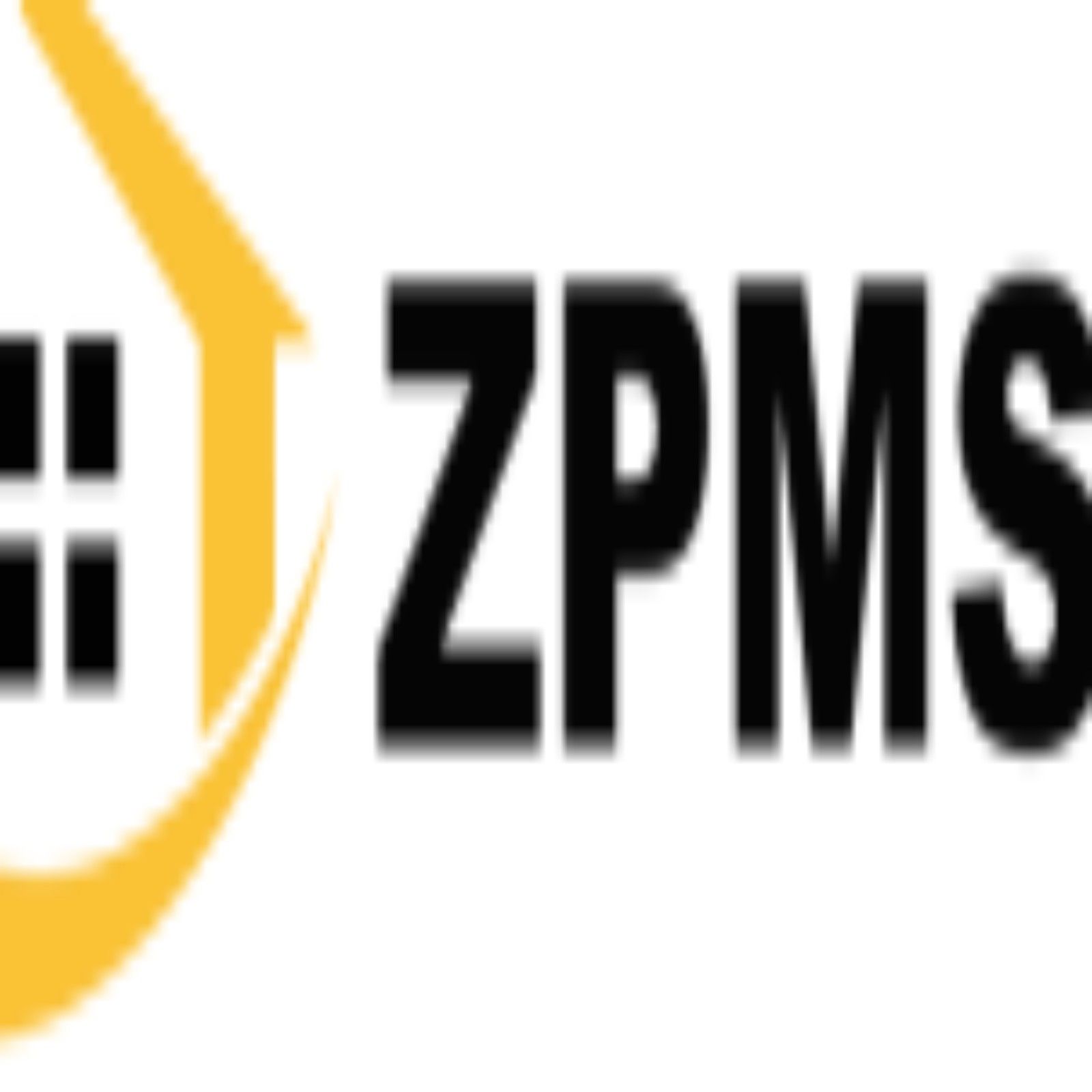 Z plus Project Management Solutions