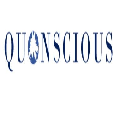 Quonscious