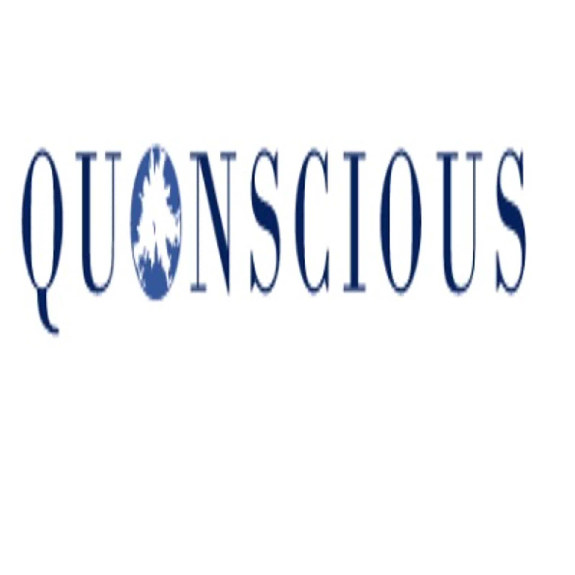 Quonscious