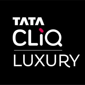 Tata CLiQ Luxury & American Express tie up to dominate luxury market