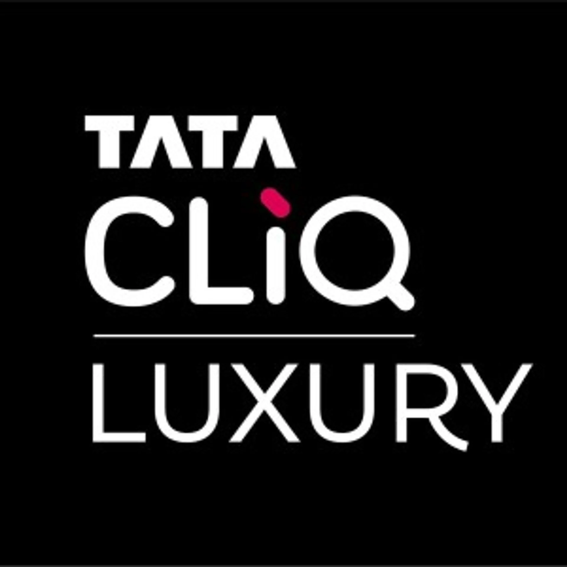 Tata CLiQ Luxury
