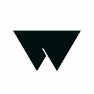Wondrlab