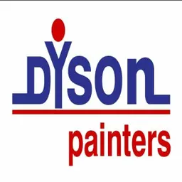 Dyson Painters logo