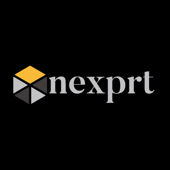 Nexprt