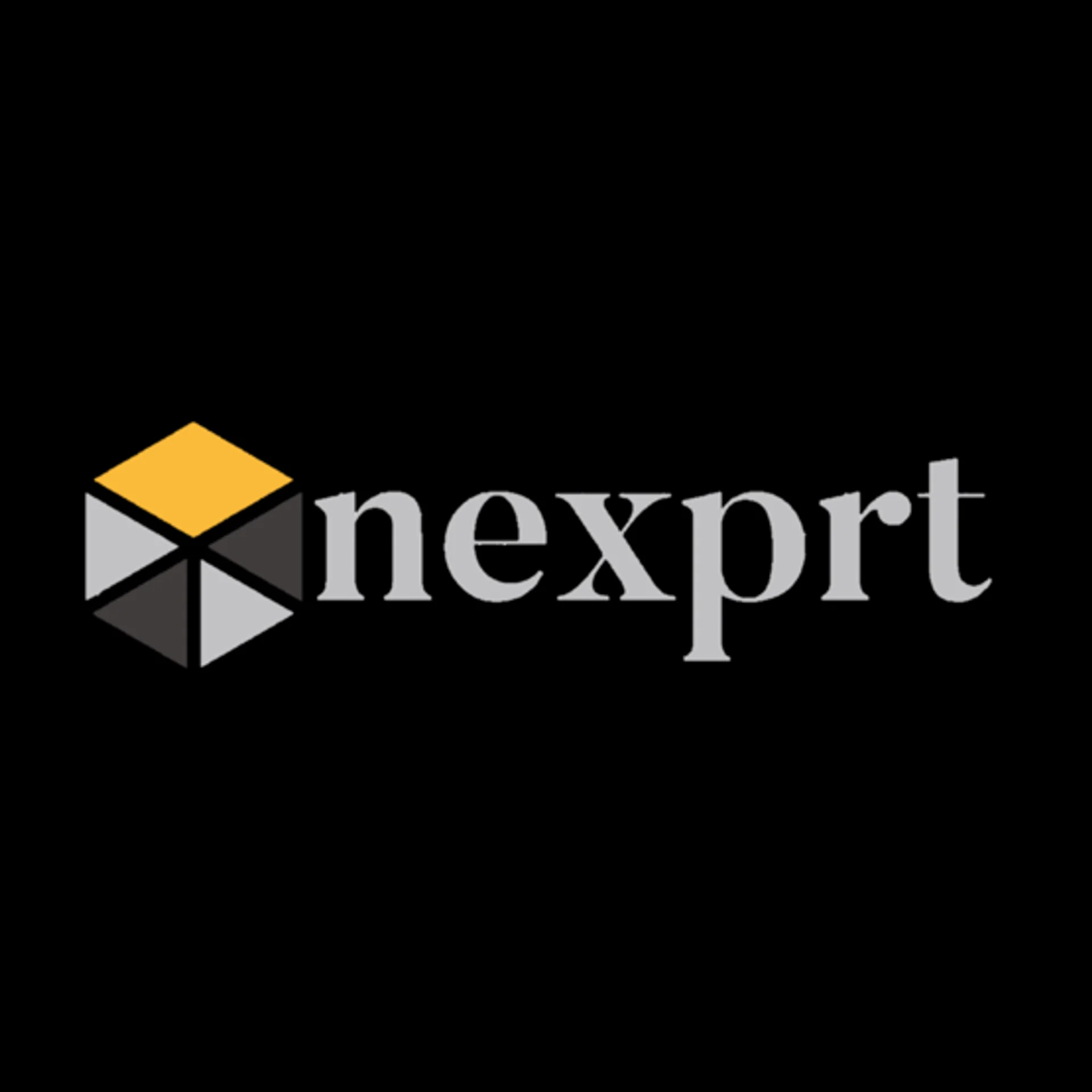 Nexprt