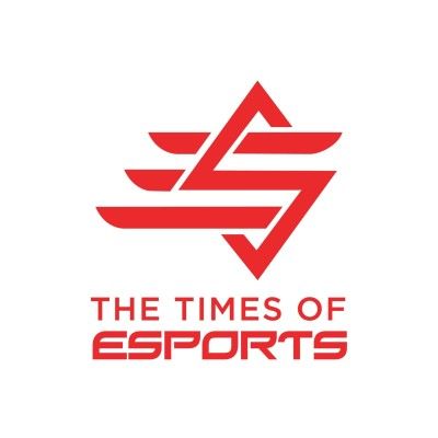 The Times of Esports | YourStory