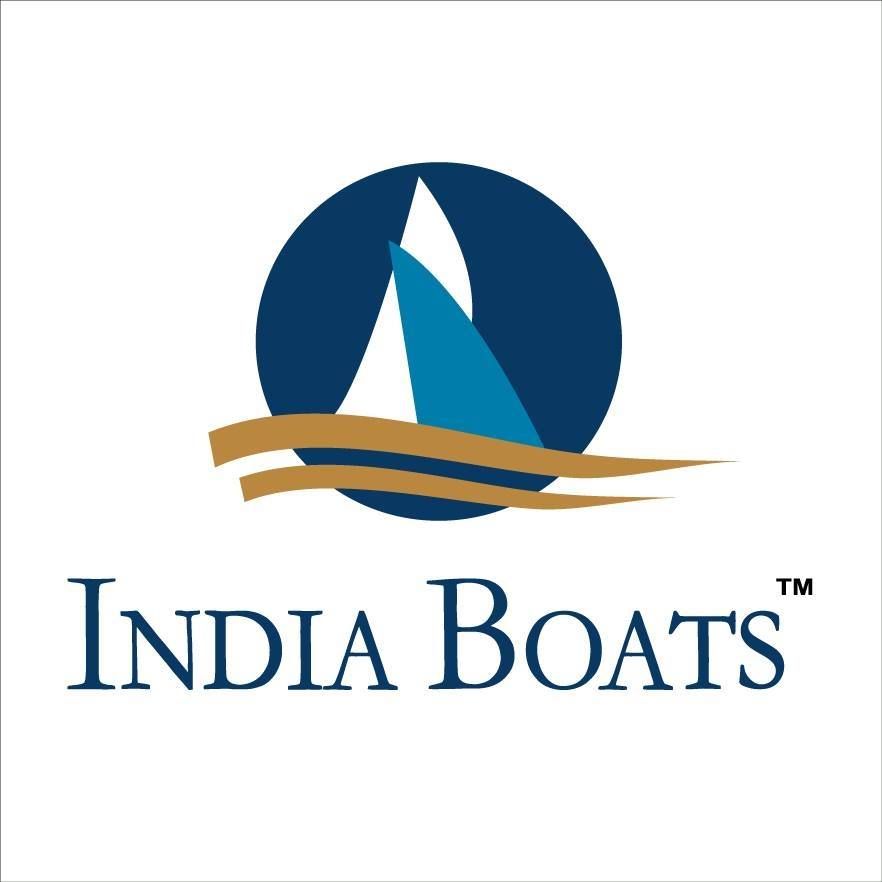 India Boats Company Profile, information, investors, valuation & Funding