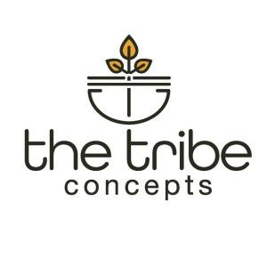 The Tribe Concepts YourStory   12412645713658434270812995436921006401755086n1 1643025064834 