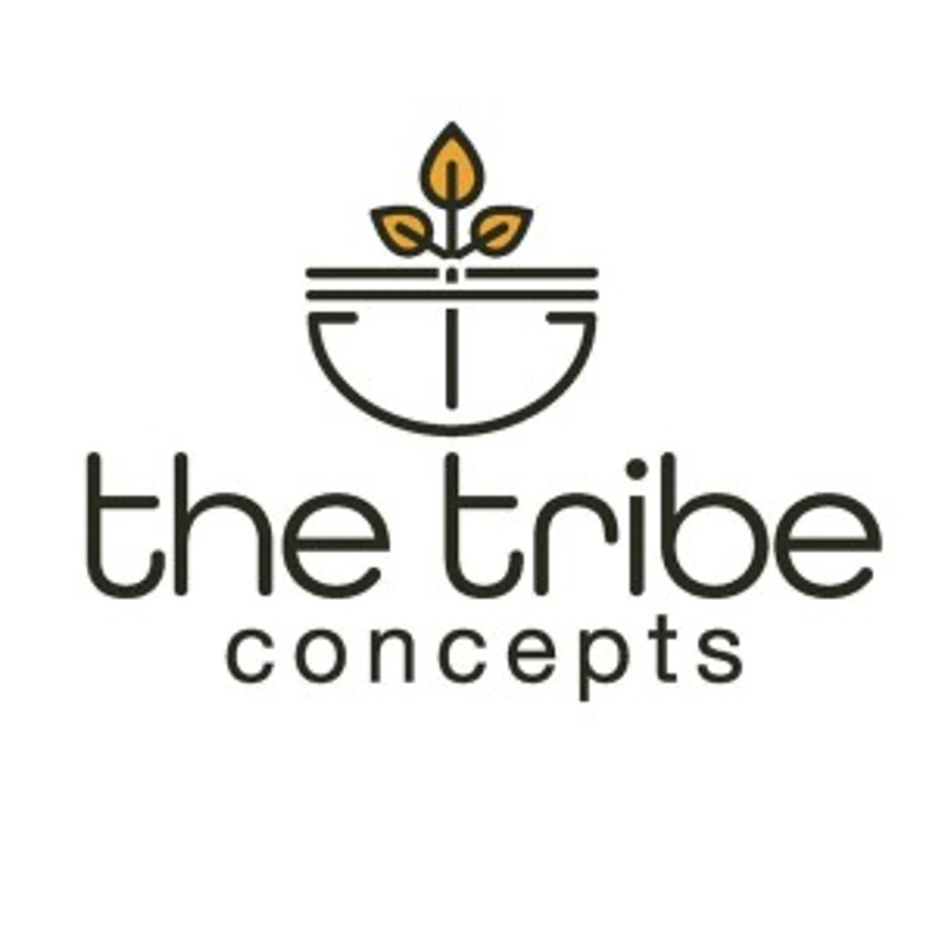 The Tribe Concepts