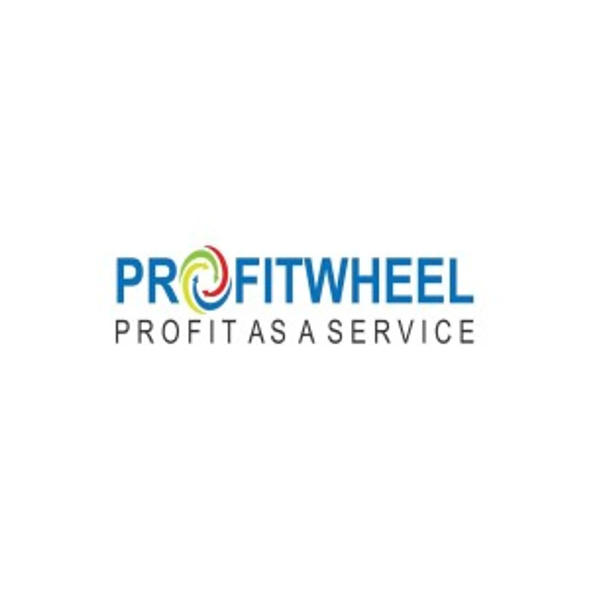 ProfitWheel