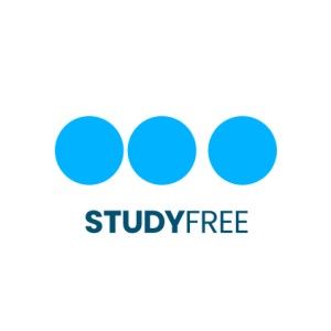 StudyFree