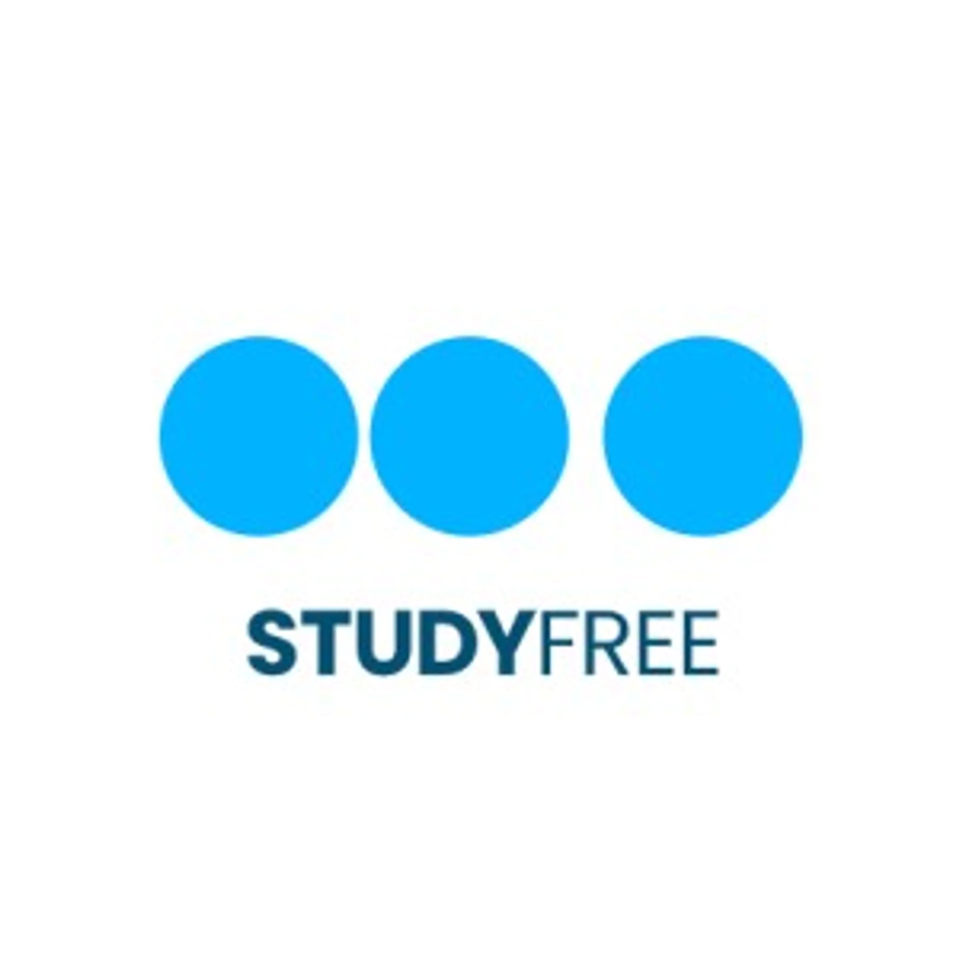 StudyFree