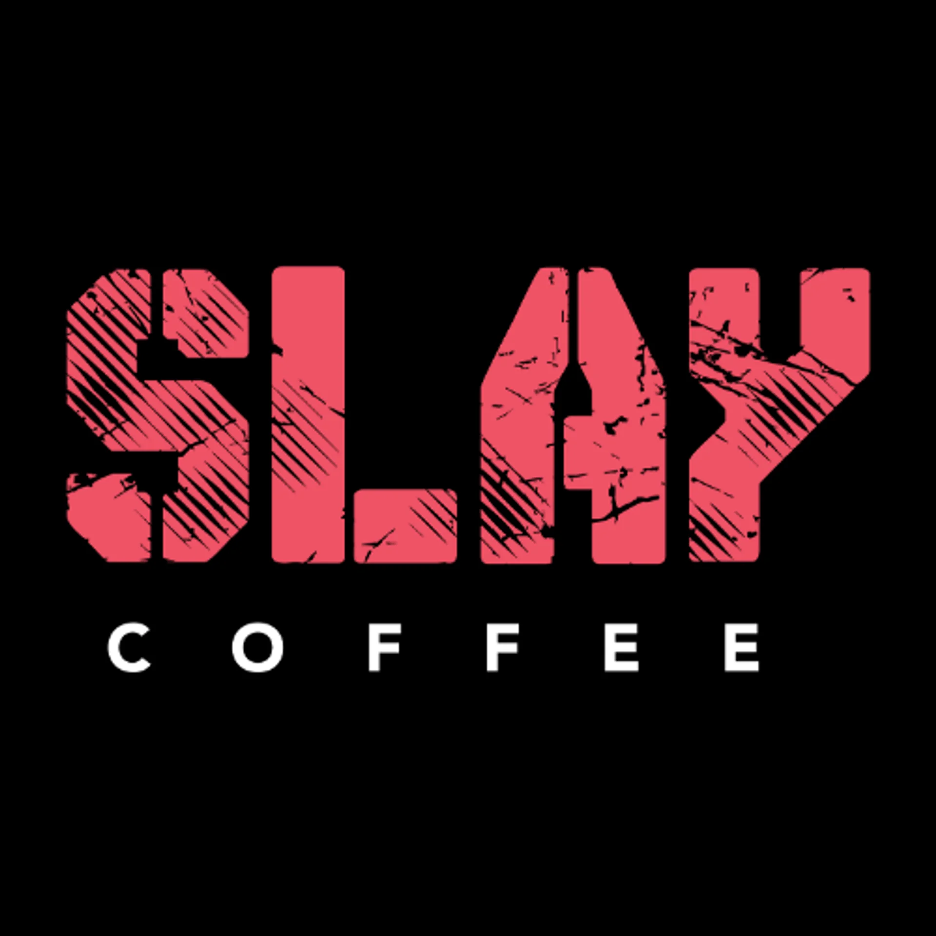 SLAY Coffee