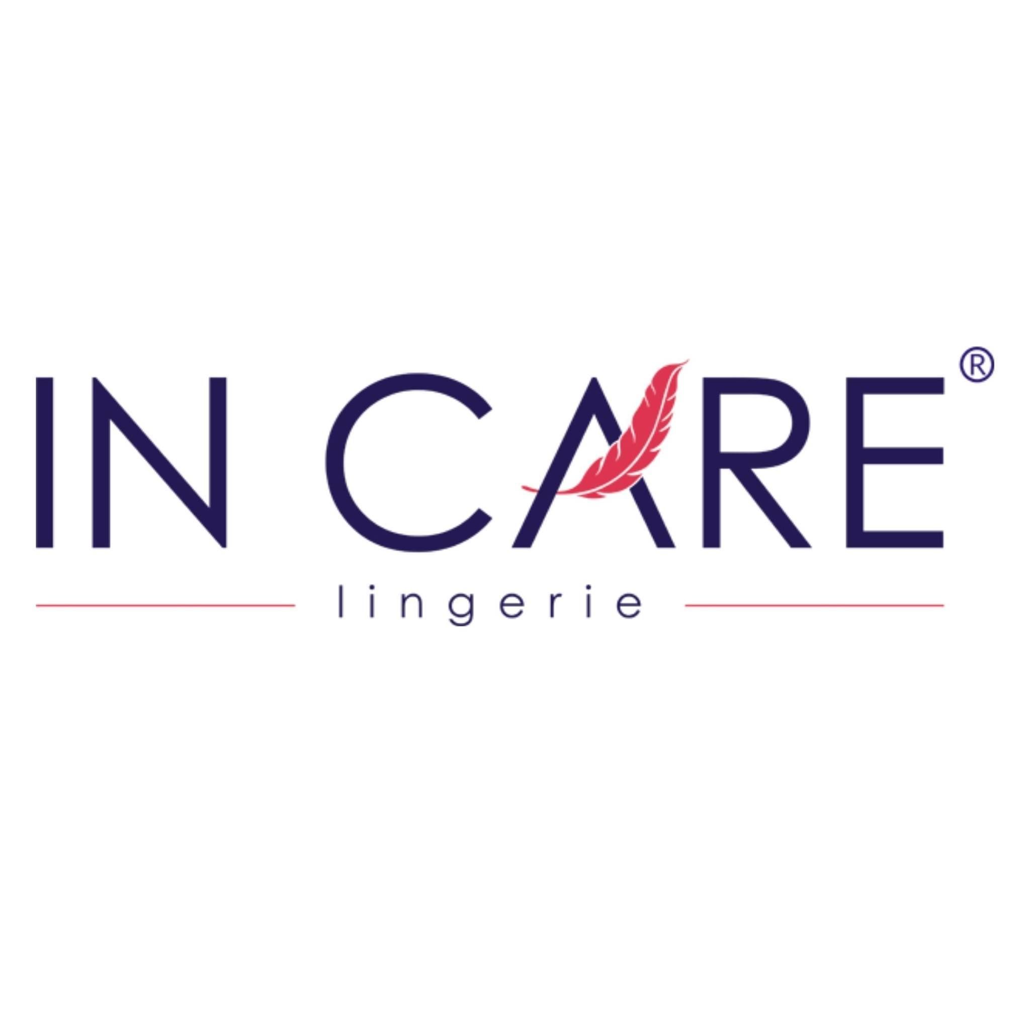 IN CARE