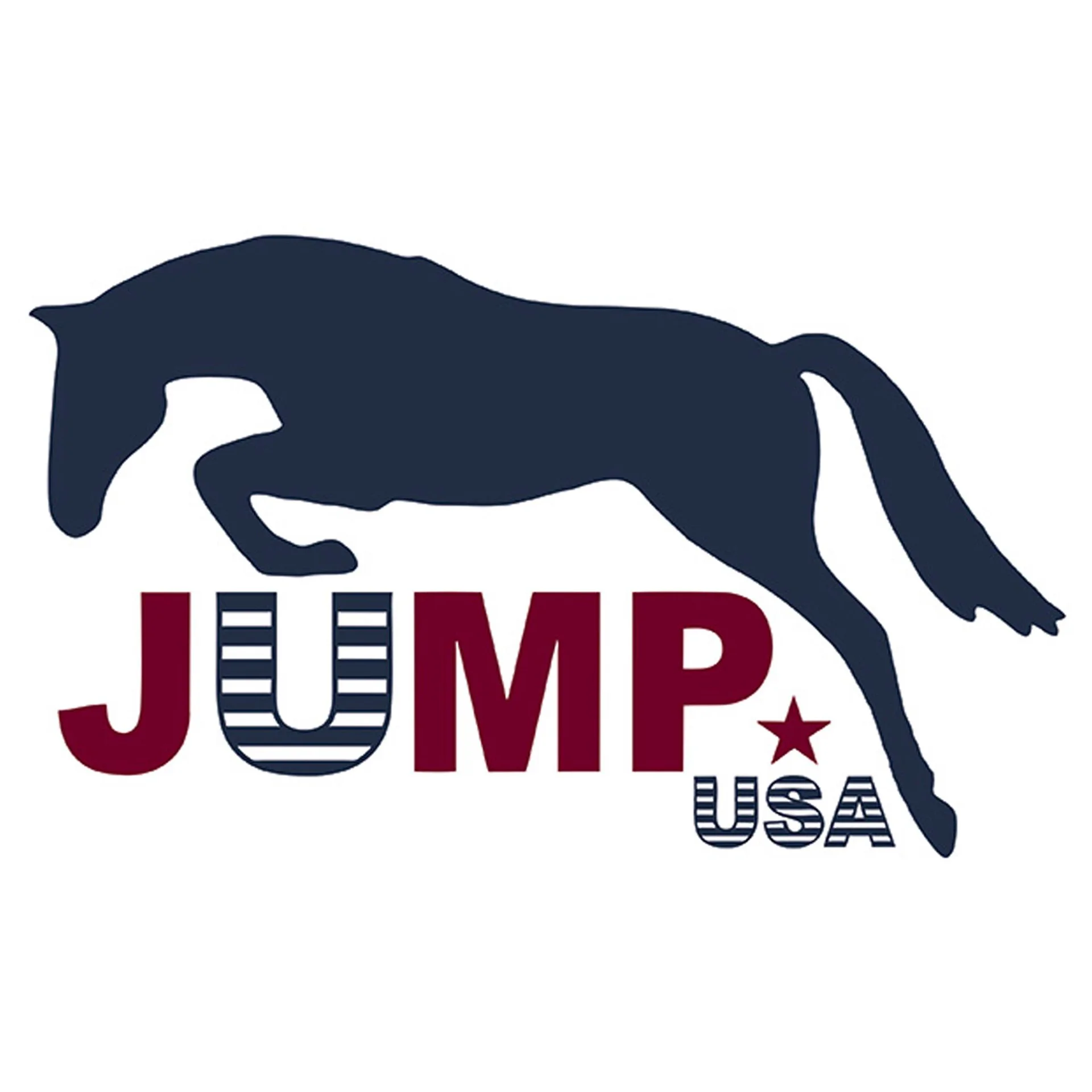 JumpUSA