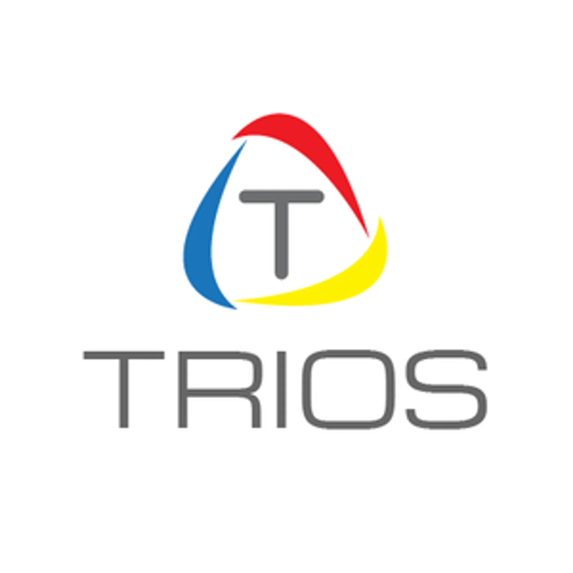 TRIOS