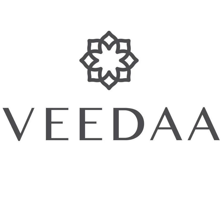 VEEDAA Company Profile Funding & Investors | YourStory