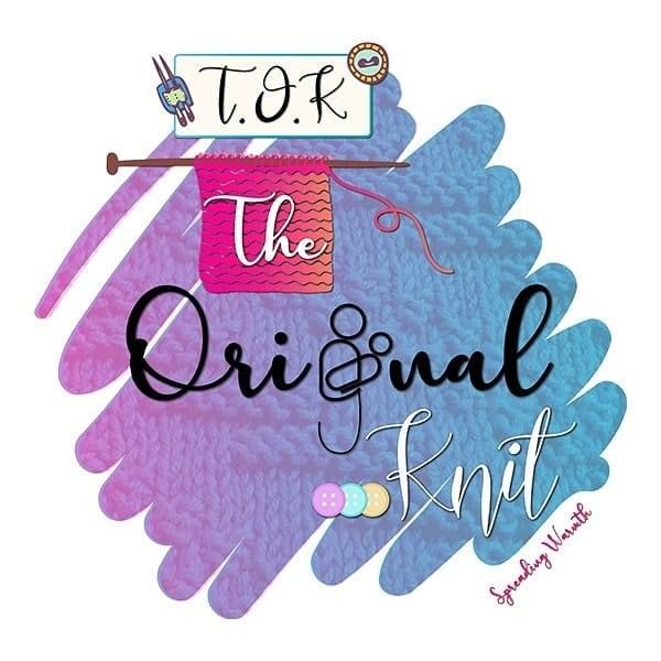 The Original Knit Company Profile Funding & Investors YourStory